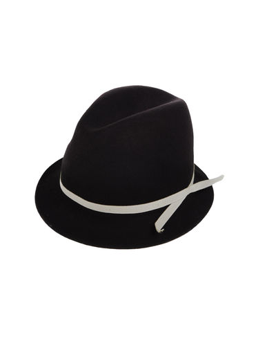 ZOOM PAUL SMITH - Hat