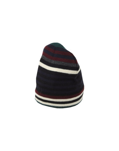 ZOOM FRED PERRY - Hat