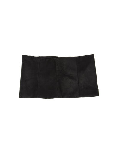 ZOOM MAISON MARTIN MARGIELA - Belt