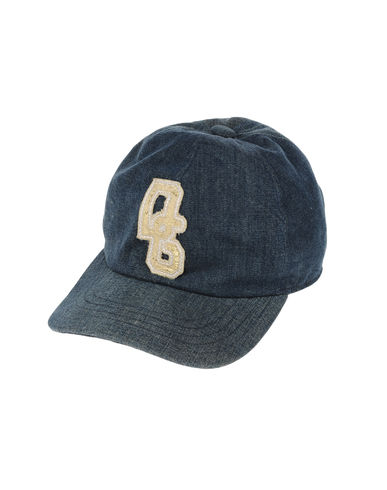 ZOOM DOLCE & GABBANA - Hat