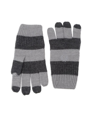 ZOOM FRED PERRY - Gloves
