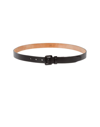 ZOOM D&G - Belt