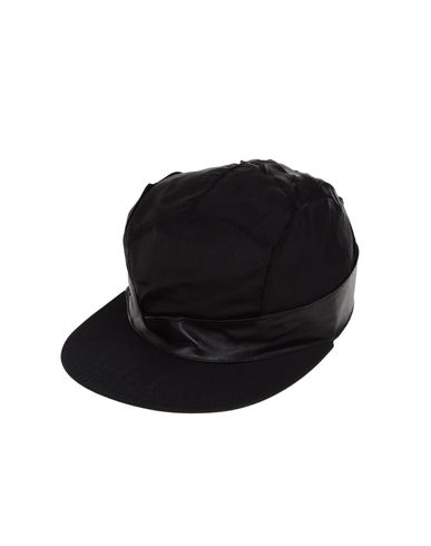 ZOOM PRADA - Hat