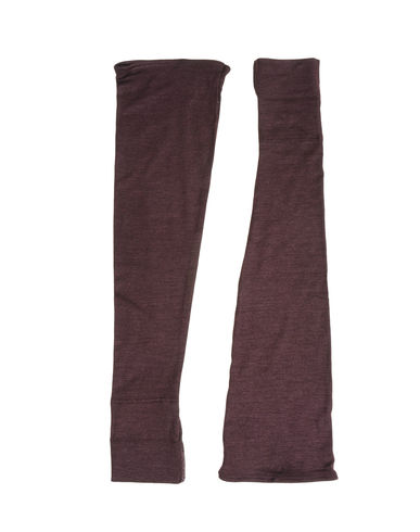 ZOOM FOGAL - Sleeves
