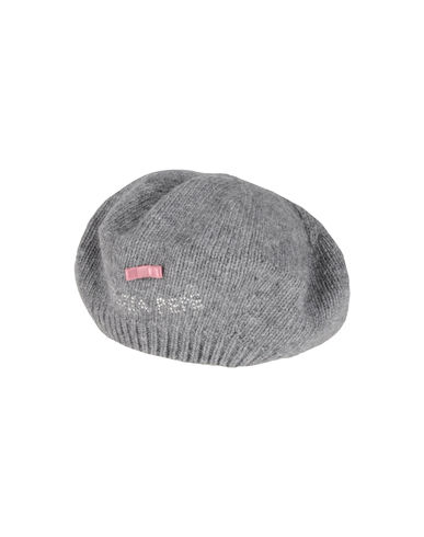 ZOOM PATRIZIA PEPE - Hat