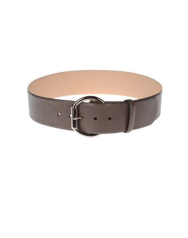 ZOOM D&G - Belt