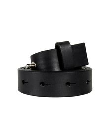 Belt - RICK OWENS