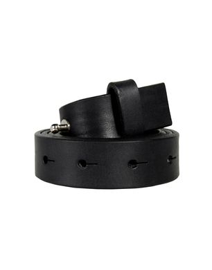Belt Men's - RICK OWENS