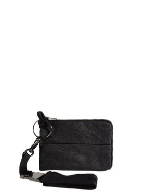 Wallet Men's - RICK OWENS