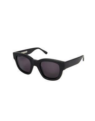Occhiali Donna - ACNE