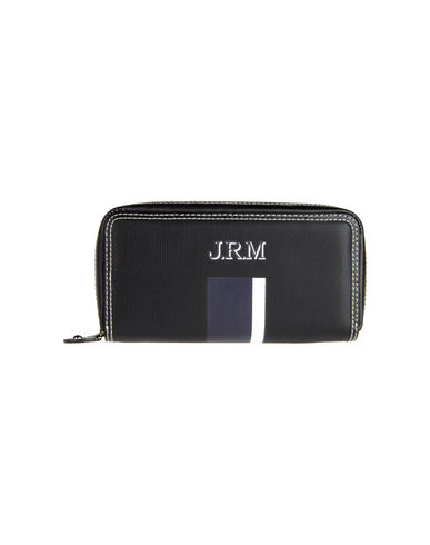 ZOOM JACK RUSSELL MALLETIER - Wallet