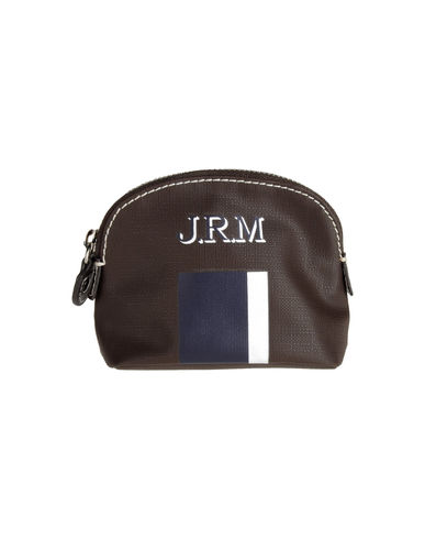 ZOOM JACK RUSSELL MALLETIER - Pouch