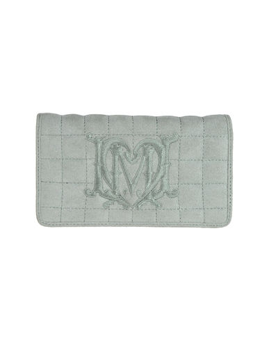 ZOOM LOVE MOSCHINO - Wallet