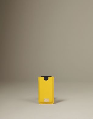 CUSTODIA IPHONE 4G IN VITELLO STAMPATO - Porta Smartphone - Dolce&Gabbana - Estate 2014 CUSTODIA IPHONE 4G IN VITELLO STAMPATO - Porta Smartphone - Dolce&Gabbana - Estate 2014