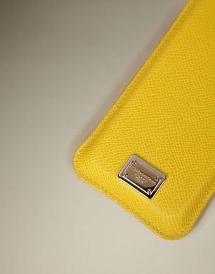 CUSTODIA IPHONE 4G IN VITELLO STAMPATO - Porta Smartphone - Dolce&Gabbana - Estate 2014 CUSTODIA IPHONE 4G IN VITELLO STAMPATO - Porta Smartphone - Dolce&Gabbana - Estate 2014