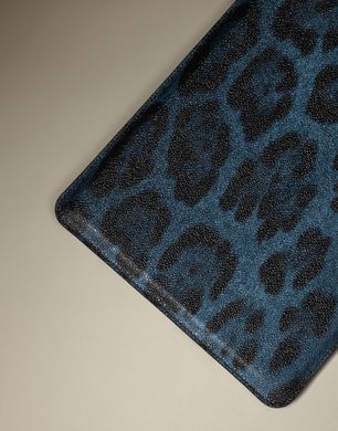 TABLET 2-ETUI - Tablet-Etui - Dolce&Gabbana - Winter 2014 TABLET 2-ETUI - Tablet-Etui - Dolce&Gabbana - Winter 2014