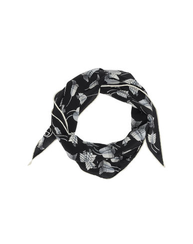 ZOOM GUCCI - Oblong scarf