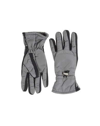 ZOOM PIRELLI PZERO - Gloves