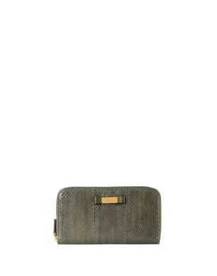 Wallet Women's - TRUSSARDI