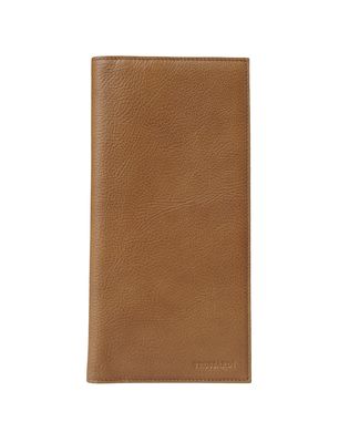 Portadocumenti Donna - TRUSSARDI