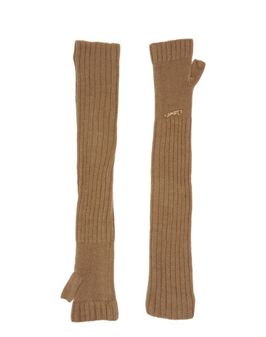 ZOOM TWIN-SET Simona Barbieri - Gloves