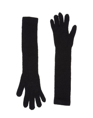 ZOOM MALIPARMI - Gloves