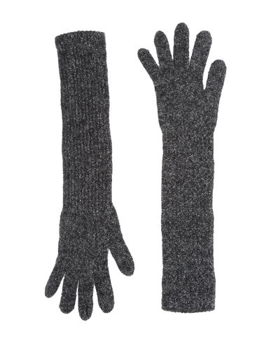 ZOOM MALIPARMI - Gloves
