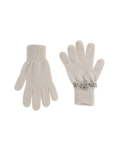 ZOOM TWIN-SET Simona Barbieri - Gloves