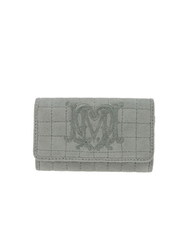 ZOOM LOVE MOSCHINO - Key ring