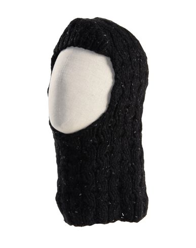 ZOOM MM6 by MAISON MARTIN MARGIELA - Hat