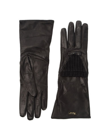 ZOOM DSQUARED2 - Gloves