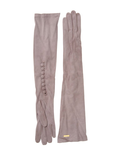 ZOOM DSQUARED2 - Gloves