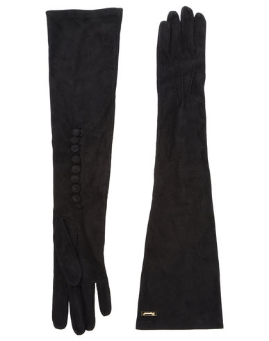 ZOOM DSQUARED2 - Gloves