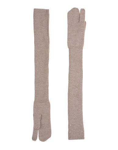 ZOOM MAISON MARTIN MARGIELA 1 - Gloves