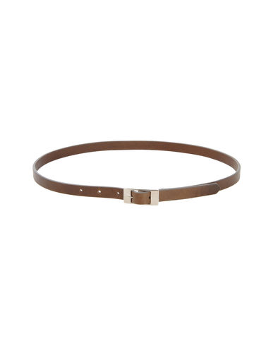 ZOOM MAISON MARTIN MARGIELA 11 - Belt