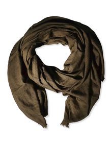 Stola - RICK OWENS