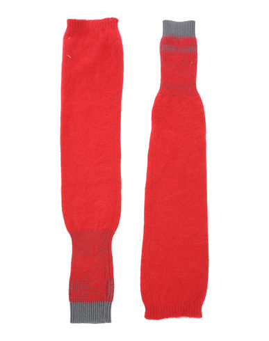 ZOOM MAISON MARTIN MARGIELA 4 - Sleeve