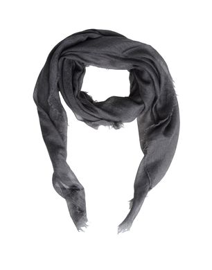 Foulard Donna - RICK OWENS