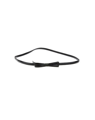 ZOOM VDP COLLECTION - Belt