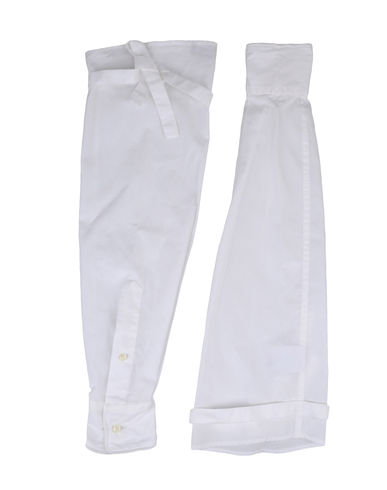 ZOOM DSQUARED2 - Sleeves