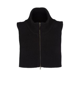 Oblong scarf Men's - MAISON MARTIN MARGIELA 11