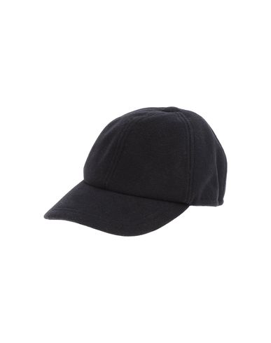 ZOOM LACOSTE - Hat