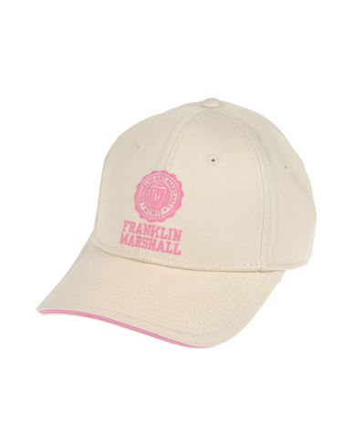 ZOOM FRANKLIN & MARSHALL - Hat