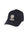 Dark blue Dark blue