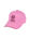 Pink Pink