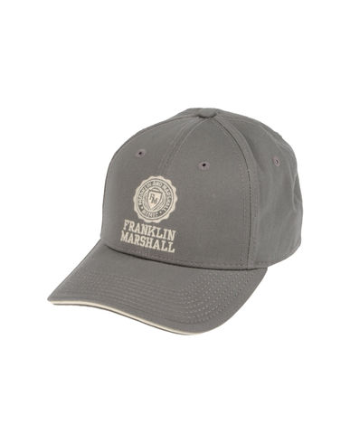 ZOOM FRANKLIN & MARSHALL - Hat