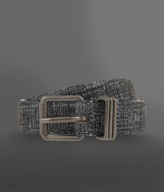 Armani Men Belts