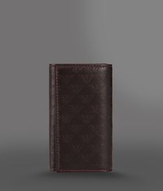 EMPORIO ARMANI - Portachiavi