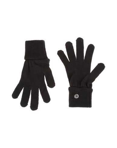 ZOOM DIESEL - Gloves