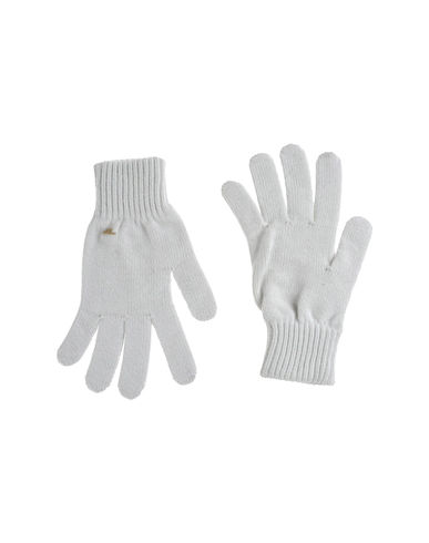 ZOOM DIESEL - Gloves